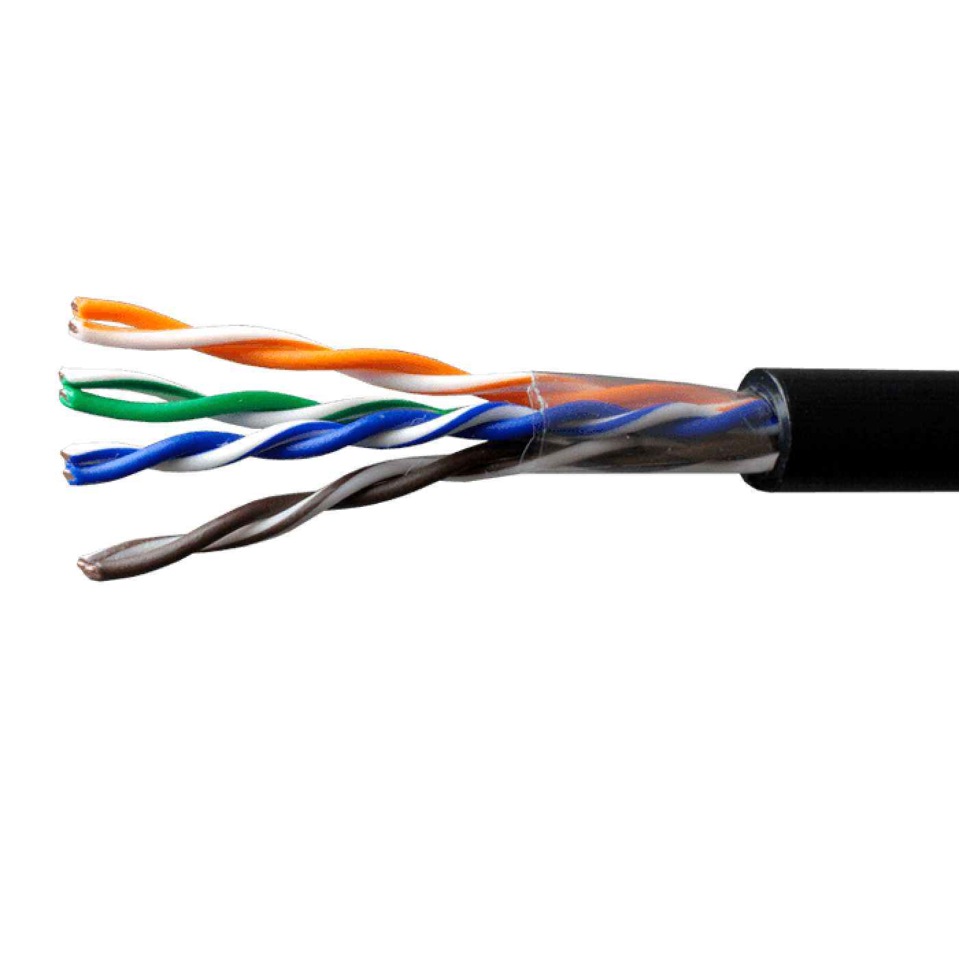 Utp кабель стандарт. SUPRLAN Standard u/UTP cat5e 4pr awg24 cu PVC Indoor. Кабель витая пара f/UTP, категория 5e, pe, 4pr, 24awg, внешний, черный, 305м. SUPRLAN Premium UTP Cat.5e 4x2x0.51 cu PVC Indoor. Кабель UTP 4pr 24awg cat5e Outdoor, 305м cca (1/2).